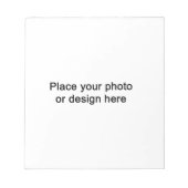 creëer uw eigen laptop notitieblok (Voorkant)