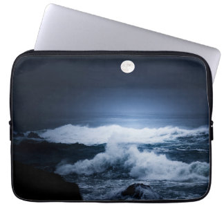 Creëer Uw eigen Laptop Sleeve