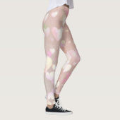 Creëer Uw eigen Leggings (Rechts)