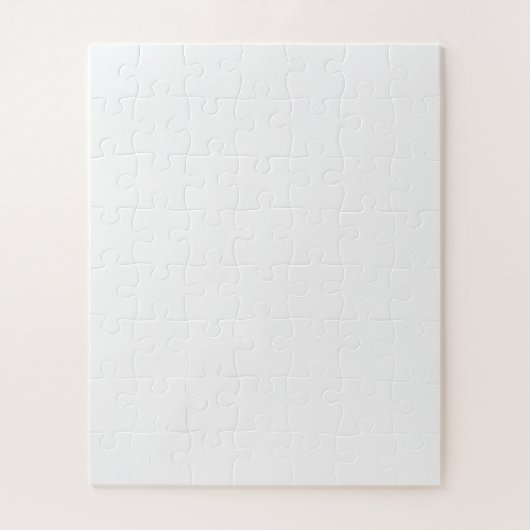 Creëer Uw eigen Legpuzzel (Verticaal)