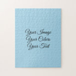 Creëer Uw eigen Legpuzzel<br><div class="desc">Creëer uw eigen huwelijksgunsten,  cadeaubonnen en -verpakkingen,  aangepaste kleurdecoraties en uitnodigingen,  persoonlijke sieraden en nog veel meer!</div>