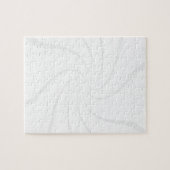 Creëer Uw eigen Legpuzzel (Horizontaal)