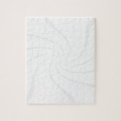 Creëer Uw eigen Legpuzzel (Verticaal)