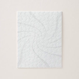 Creëer Uw eigen Legpuzzel