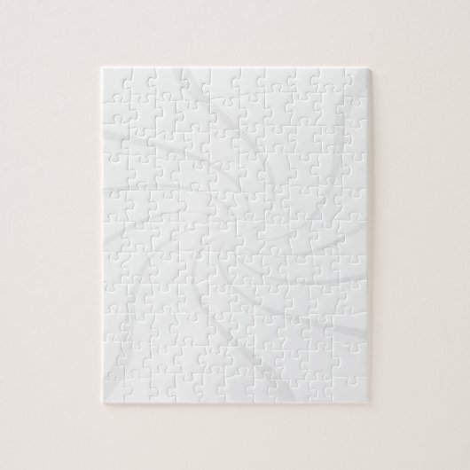 Creëer Uw eigen Legpuzzel (Verticaal)