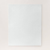 Creëer Uw eigen Legpuzzel (Verticaal)