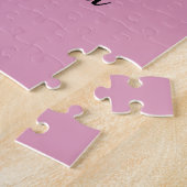 Creëer Uw eigen Legpuzzel (Zijkant)