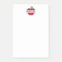 Creëer Uw eigen lerarenmonogram op maat