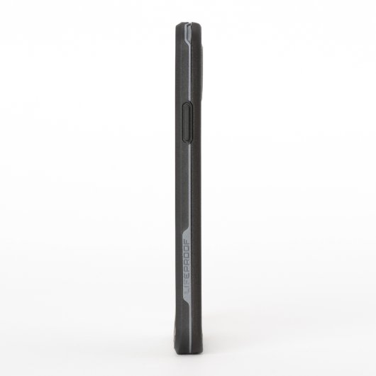 FRĒ® for Apple iPhone XS (Rechterkant)