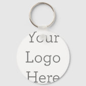 5,1 cm Aluminium Cirkel (Voorkant)