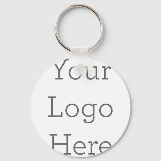 5,1 cm Aluminium Cirkel (Voorkant)