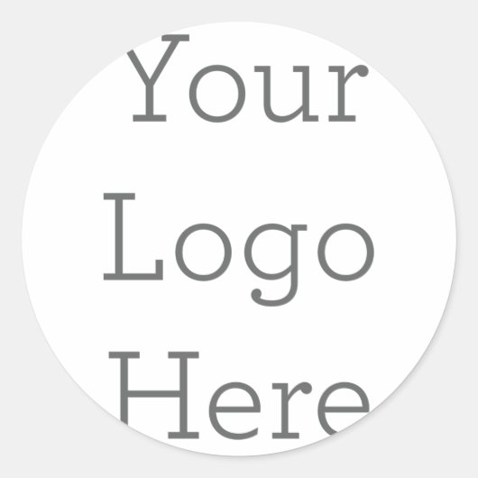 Custom Klassieke Ronde Stickers, Format: Stickervel, Size: Klein - 3,8 cm (20 per vel), Paper Type: Glanzend (Voorkant)