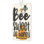 Creëer Uw eigen Luchtverfrisser (Links)