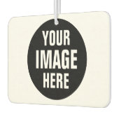 Creëer Uw eigen Luchtverfrisser (Links)