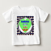 Creëer Uw eigen lumierige Baby van het Kind (Voorkant)