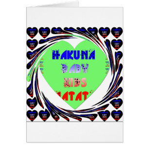 Creëer Uw eigen lumierige Baby van het Kind