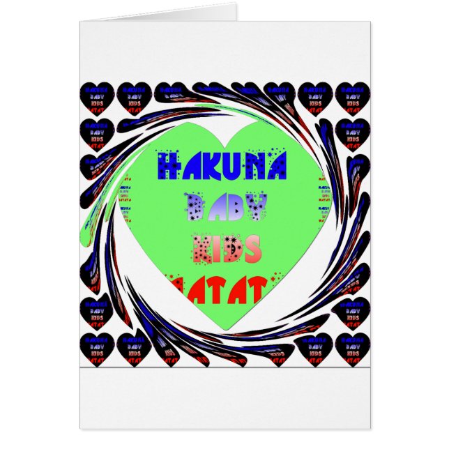 Creëer Uw eigen lumierige Baby van het Kind (Voorkant)