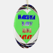 Creëer Uw eigen lumierige Baby van het Kind Keramisch Ornament (Rechts)