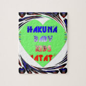 Creëer Uw eigen lumierige Baby van het Kind Legpuzzel (Verticaal)