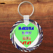 Creëer Uw eigen lumierige Baby van het Kind Sleutelhanger (Voorkant)