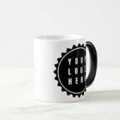 Creëer Uw eigen Magische Mok (Voorkant rechts)