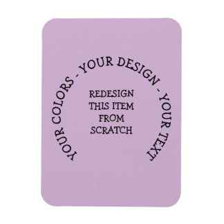 Creëer Uw eigen Magneet