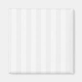 Creëer Uw eigen Magneet (Voorkant)