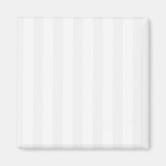 Creëer Uw eigen Magneet