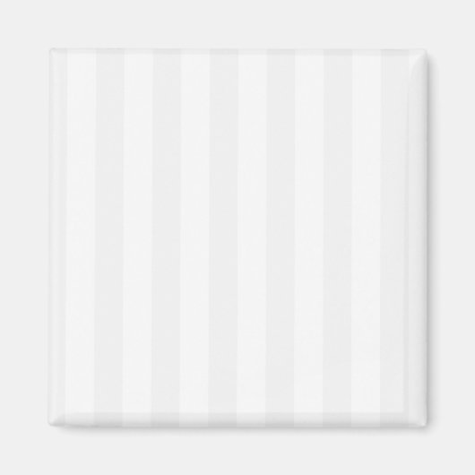 Creëer Uw eigen Magneet (Voorkant)