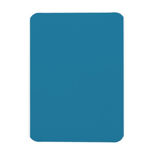 Creëer Uw eigen Magneet (Verticaal)