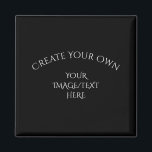 Creëer Uw eigen Magneet<br><div class="desc">Creëer uw eigen aangepaste partij- en gebeurtenisbenodigdheden en gunsten, persoonlijke cadeaus, promotionele verkoop en nog veel meer. Bezoek Corona Radiata-kaarten om ons hele collectie te uitzichten.</div>