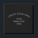 Creëer Uw eigen Magneet<br><div class="desc">Creëer uw eigen aangepaste partij- en gebeurtenisbenodigdheden en gunsten,  persoonlijke cadeaus,  promotionele verkoop en nog veel meer. Bezoek Corona Radiata-kaarten om ons hele collectie te uitzichten.</div>