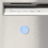 Creëer Uw eigen Magneet (Insitu (Vaatwasser))
