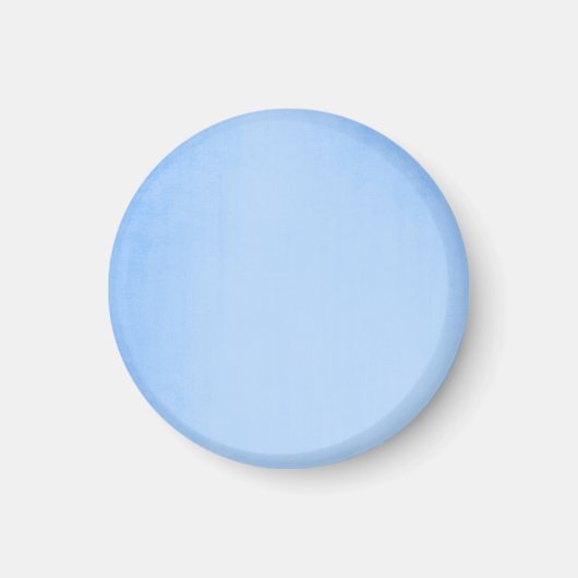 Creëer Uw eigen Magneet (Voorkant)