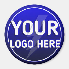 Creëer Uw eigen Magneet