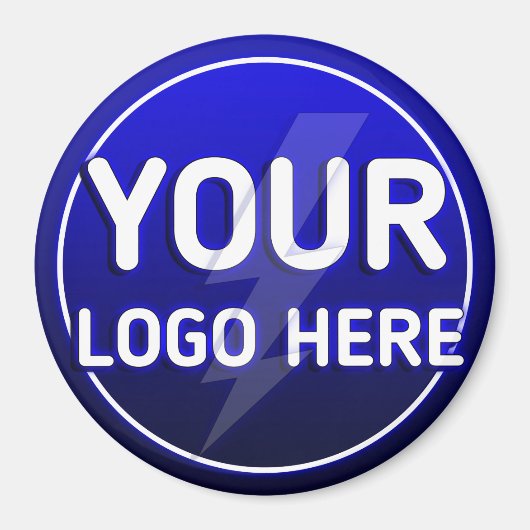 Creëer Uw eigen Magneet (Voorkant)