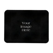 Creëer Uw eigen Magneet (Horizontaal)