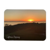 Creëer Uw eigen magneet (Horizontaal)