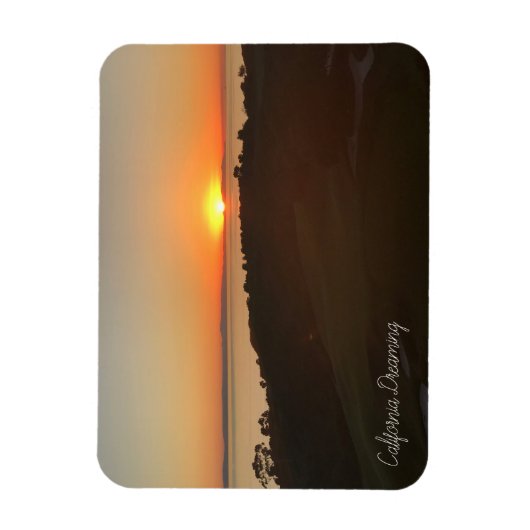 Creëer Uw eigen magneet (Verticaal)