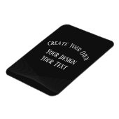 Creëer Uw eigen Magneet (Linkerzijde)