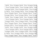 Creëer Uw eigen magneet