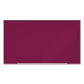 Creëer Uw eigen Magnetisch Visitekaartje (Voorkant)