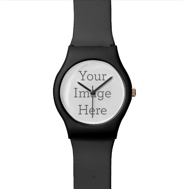 May28th Horloge (Close Up)