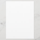 Creëer Uw eigen Menu (Voorkant)