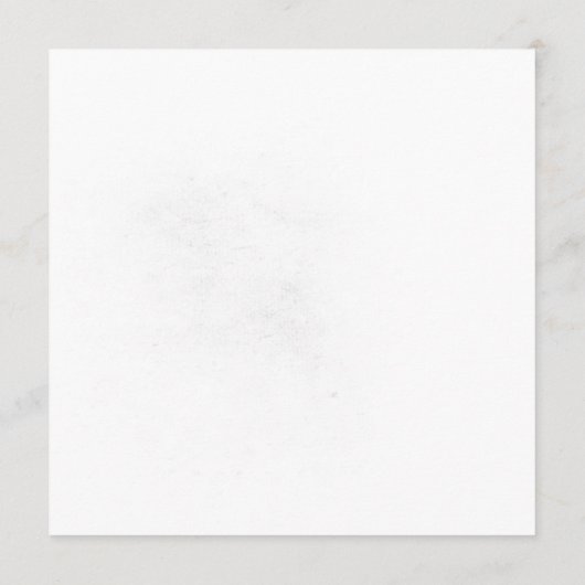 Creëer Uw eigen Menu (Achterkant)