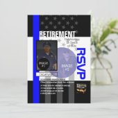 Creëer Uw Eigen met 3 afbeeldingen en 9 tekstlijne Kaart (Staand voorkant)