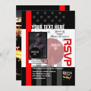 Creëer Uw Eigen met 4 afbeeldingen en 12 regels te Kaart