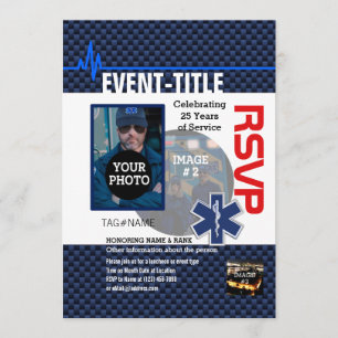 Creëer Uw Eigen met 4 afbeeldingen en 12 regels te Kaart