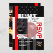 Creëer Uw Eigen met 4 afbeeldingen en 12 regels te Kaart (Voorkant / Achterkant)