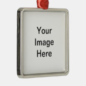 Creëer Uw eigen Metalen Ornament (Rechts)